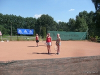 12-19-P1210338.JPG