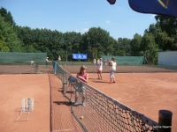 14-23-P1210342.JPG