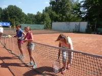 15-26-P1210345.JPG