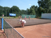 17-28-P1210347.JPG