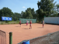 18-31-P1210350.JPG