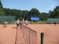19-33-P1210352.JPG