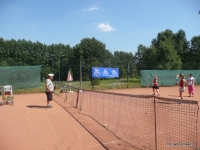 22-39-P1210358.JPG