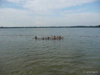 8-22-P1210169.JPG
