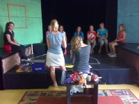 02-IMG-20130812-00179.jpg