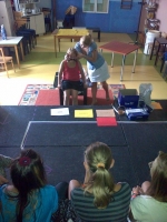 04-IMG-20130812-00182.jpg
