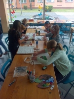 05-IMG-20130813-00183.jpg