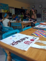 08-IMG-20130813-00186.jpg