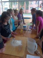09-IMG-20130822-00233.jpg