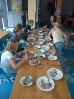 10-IMG-20130822-00234.jpg