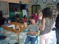 13-IMG-20130901-00245.jpg