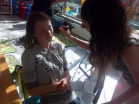 14-IMG-20130901-00246.jpg