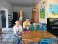 11-04-P1210432.JPG