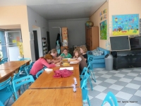 21-50-P1200516.JPG