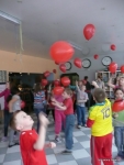P1190231.JPG