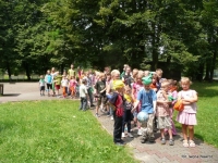 69-224-fundacja 1162.JPG