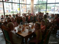 70-225-fundacja 1175.JPG