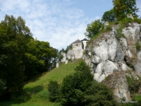 01-20-P1210740.JPG