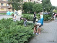06-11-P1200700.JPG