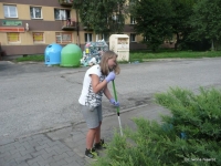 07-16-P1200705.JPG