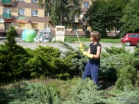 08-28-P1200717.JPG