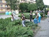 10-09-P1200698.JPG