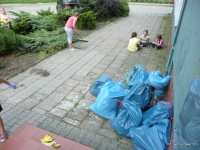 11-01-P1200690.JPG