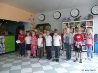 08-02-P1200321.JPG